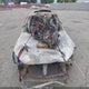 1VWMA7A36LC020902 2020 Volkswagen Passat 2.0T R-Line auction photo thumbnail 6