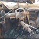 1VWMA7A36LC020902 2020 Volkswagen Passat 2.0T R-Line auction photo thumbnail 7