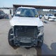 1FTEW1CG2JKD81116 2018 Ford F-150 Lariat auction photo thumbnail 13