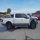 1FTEW1CG2JKD81116 2018 Ford F-150 Lariat auction photo thumbnail 14