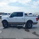 1FTEW1CG2JKD81116 2018 Ford F-150 Lariat auction photo thumbnail 15