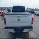 1FTEW1CG2JKD81116 2018 Ford F-150 Lariat auction photo thumbnail 17