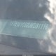 1FTEW1CG2JKD81116 2018 Ford F-150 Lariat auction photo thumbnail 18