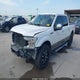 1FTEW1CG2JKD81116 2018 Ford F-150 Lariat auction photo thumbnail 2