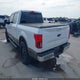 1FTEW1CG2JKD81116 2018 Ford F-150 Lariat auction photo thumbnail 3