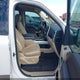 1FTEW1CG2JKD81116 2018 Ford F-150 Lariat auction photo thumbnail 5