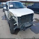 1FTEW1CG2JKD81116 2018 Ford F-150 Lariat auction photo thumbnail 6