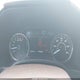 1FTEW1CG2JKD81116 2018 Ford F-150 Lariat auction photo thumbnail 7