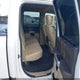 1FTEW1CG2JKD81116 2018 Ford F-150 Lariat auction photo thumbnail 8