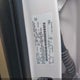 1FTEW1CG2JKD81116 2018 Ford F-150 Lariat auction photo thumbnail 9