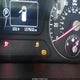 5XYPG4A38HG235746 2017 Kia Sorento 2.4L Lx auction photo thumbnail 15