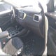 5XYPG4A38HG235746 2017 Kia Sorento 2.4L Lx auction photo thumbnail 5