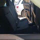 5XYPG4A38HG235746 2017 Kia Sorento 2.4L Lx auction photo thumbnail 8