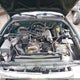 4TASM92N8YZ583429 2000 Toyota Tacoma Prerunner auction photo thumbnail 10