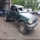 4TASM92N8YZ583429 2000 Toyota Tacoma Prerunner auction photo thumbnail 1