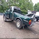 4TASM92N8YZ583429 2000 Toyota Tacoma Prerunner auction photo thumbnail 3