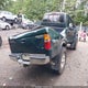 4TASM92N8YZ583429 2000 Toyota Tacoma Prerunner auction photo thumbnail 4