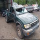 4TASM92N8YZ583429 2000 Toyota Tacoma Prerunner auction photo thumbnail 6