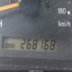 4TASM92N8YZ583429 2000 Toyota Tacoma Prerunner auction photo thumbnail 7