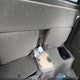 4TASM92N8YZ583429 2000 Toyota Tacoma Prerunner auction photo thumbnail 8