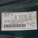 4TASM92N8YZ583429 2000 Toyota Tacoma Prerunner auction photo thumbnail 9
