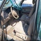 4TASM92N8YZ583429 2000 Toyota Tacoma Prerunner auction photo thumbnail 5