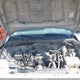 5TBBT54198S464454 2008 Toyota Tundra Sr5 4.7L V8 auction photo thumbnail 10