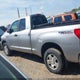 5TBBT54198S464454 2008 Toyota Tundra Sr5 4.7L V8 auction photo thumbnail 14