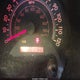 5TBBT54198S464454 2008 Toyota Tundra Sr5 4.7L V8 auction photo thumbnail 15
