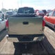 5TBBT54198S464454 2008 Toyota Tundra Sr5 4.7L V8 auction photo thumbnail 16