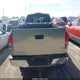 5TBBT54198S464454 2008 Toyota Tundra Sr5 4.7L V8 auction photo thumbnail 17