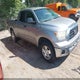 5TBBT54198S464454 2008 Toyota Tundra Sr5 4.7L V8 auction photo thumbnail 1