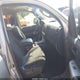 5TBBT54198S464454 2008 Toyota Tundra Sr5 4.7L V8 auction photo thumbnail 5