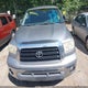 5TBBT54198S464454 2008 Toyota Tundra Sr5 4.7L V8 auction photo thumbnail 6