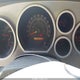 5TBBT54198S464454 2008 Toyota Tundra Sr5 4.7L V8 auction photo thumbnail 7
