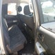5TBBT54198S464454 2008 Toyota Tundra Sr5 4.7L V8 auction photo thumbnail 8