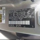 5TBBT54198S464454 2008 Toyota Tundra Sr5 4.7L V8 auction photo thumbnail 9