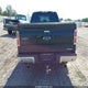 1FTFX1EF3EFB26950 2014 Ford F-150 Xlt auction photo thumbnail 16