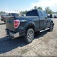 1FTFX1EF3EFB26950 2014 Ford F-150 Xlt auction photo thumbnail 4
