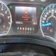 1FTFX1EF3EFB26950 2014 Ford F-150 Xlt auction photo thumbnail 7