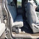 1FTFX1EF3EFB26950 2014 Ford F-150 Xlt auction photo thumbnail 8