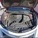 1N4AL3AP9DC234060 2013 Nissan Altima 2.5 Sl auction photo thumbnail 10