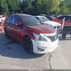 1N4AL3AP9DC234060 2013 Nissan Altima 2.5 Sl auction photo thumbnail 1
