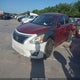 1N4AL3AP9DC234060 2013 Nissan Altima 2.5 Sl auction photo thumbnail 2
