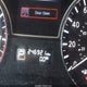 1N4AL3AP9DC234060 2013 Nissan Altima 2.5 Sl auction photo thumbnail 7