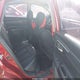 1N4AL3AP9DC234060 2013 Nissan Altima 2.5 Sl auction photo thumbnail 8