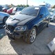 6G2EP57WX9L320759 2009 Pontiac G8 Gxp auction photo thumbnail 2