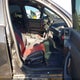 6G2EP57WX9L320759 2009 Pontiac G8 Gxp auction photo thumbnail 5