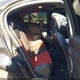 6G2EP57WX9L320759 2009 Pontiac G8 Gxp auction photo thumbnail 8