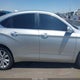 2G1105S39J9112756 2018 Chevrolet Impala 1Lt auction photo thumbnail 13